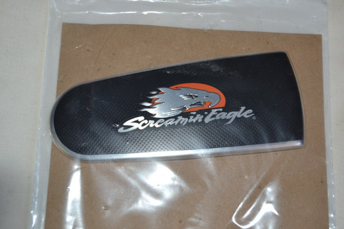 Genuine harley davidson - genuine,