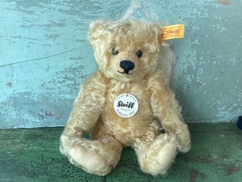 Cute vintage antique - cute, style