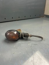 Buell XB9 SX 09 Right Hand Rear Indicator