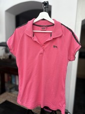 Unisex T-Shirt Size M