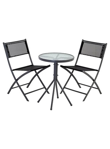 Durable cuban piece - durable, garden