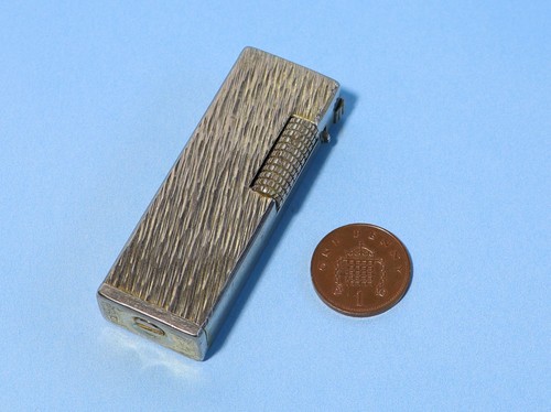 Vintage nentone slim - vintage,