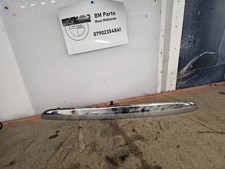 MINI COOPER S ONE R56 R57 -