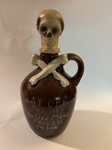Skeleton crossbones lay off - skeleton,