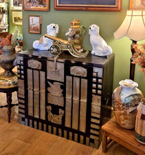 Antique 19th Century Joseon