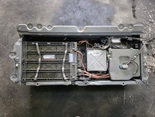 Honda Civic Ima Es Hybrid Mk8 2006-2012 Ev Battery Spares or Repair EV-PH6R5R24B