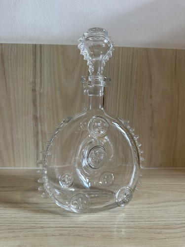 Mcm baccarat remy - mcm,