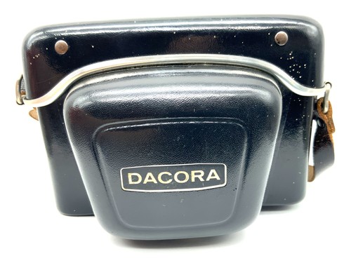 Dacora super dignette 500 - dacora,