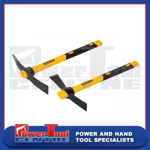 Roughneck rou64015 piece - roughneck,