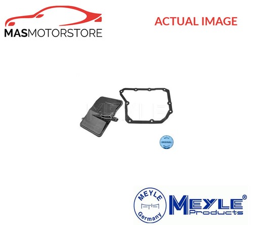 Automatic transmission oil - automatic,