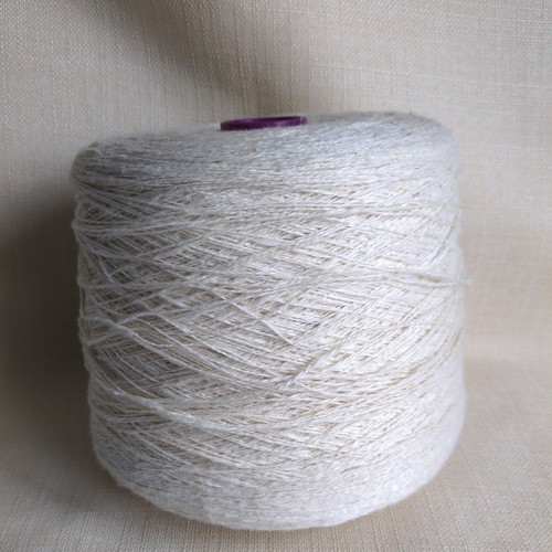 Knitting crochet yarn job lot