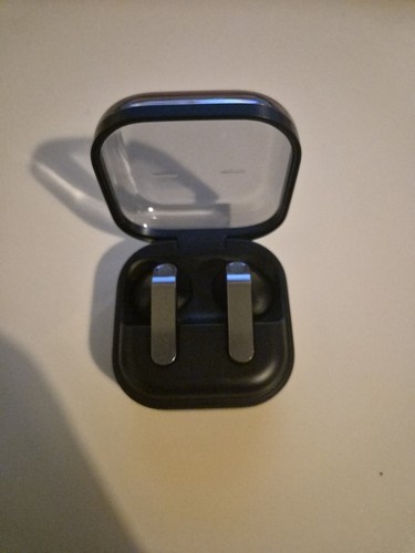 Samsung galaxy buds4 - buds4,