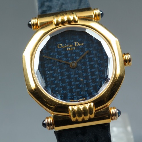 Near mint christian dior 64151 - near,