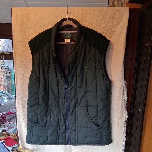Mens royal scot - mens, green