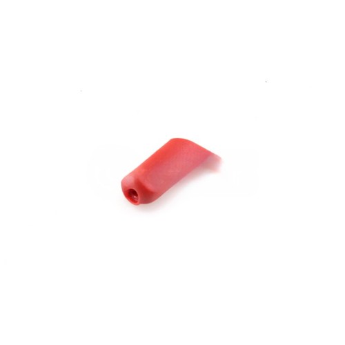 Genuine dewalt pointer for - genuine,