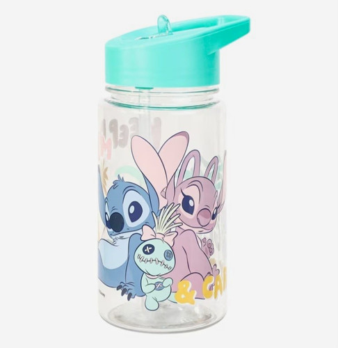 Disney lilo stitch - stitch, &