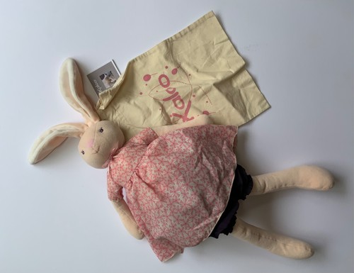 Kaloo petite rose - kaloo,