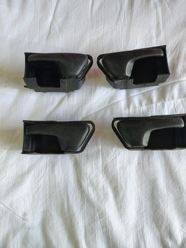 For volkswagen golf mk3 99 - volkswagen,