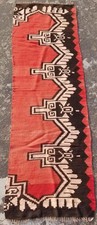Vintage traditional handmade - traditional,