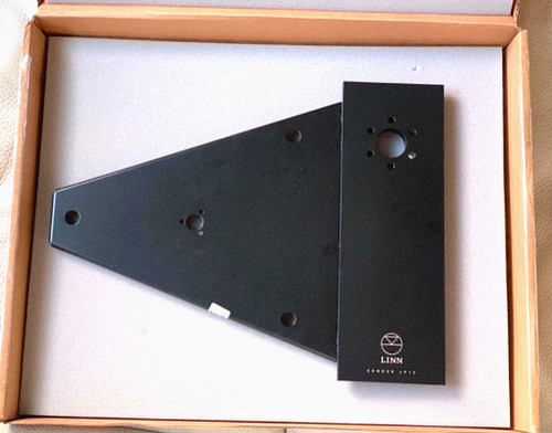 Linn kore sub chassis for - chassis,