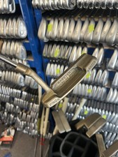 Ping Karsten Anser Putter -