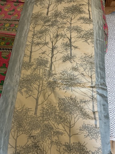 Pair laura ashley - of, roman