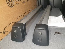 Genuine Mercedes Benz X253 GLC