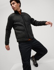 Marks & Spencer Mens Charcoal