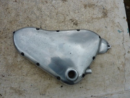 E2218 triumph speed - e2218, t110