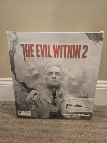 Rare the evil - rare,