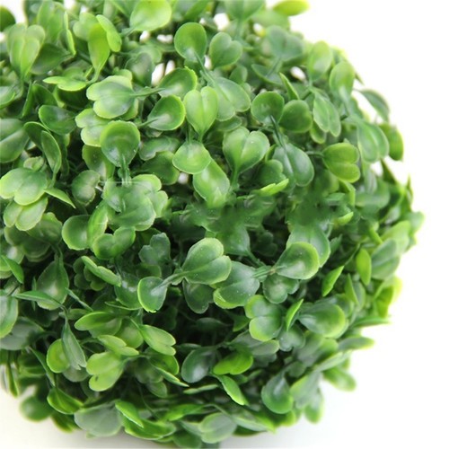 Artificial plant ball - artificial, tree