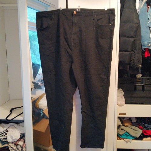 Boohoo size ladies ripped - boohoo, 28