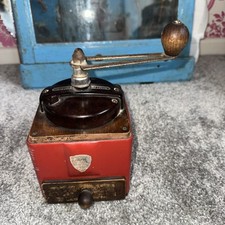 Vintage French Peugeot