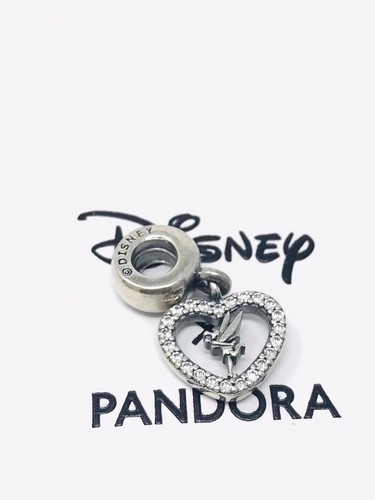Pandora moments sterling - moments,