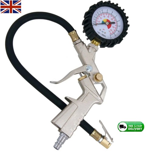 Neilsen garage air line tyre - neilsen,