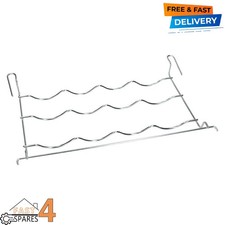 PROLINE Fridge & Freezer Wire