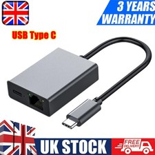 For Amazon Fire Stick 4k