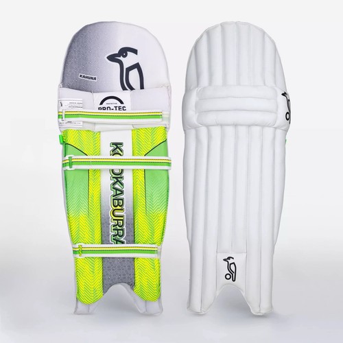 Kookaburra kahuna 500 cricket - kookaburra,