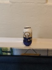 Mighty Beanz- Special Limited