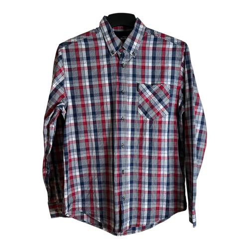 Ben sherman the original - ben,