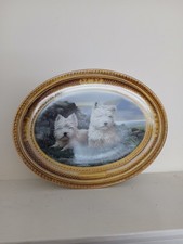 Franklin Mint Heirloom