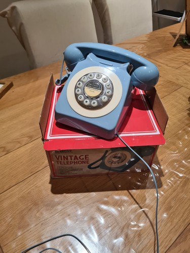 Vintage retro benross - retro, baby