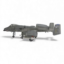 Hobby Master HA1302 1:72 A-10A