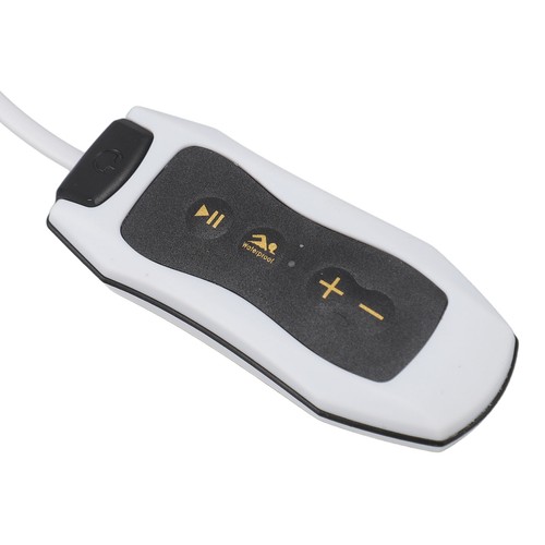 Waterproof mp3 player usb2 - waterproof, usb2.0