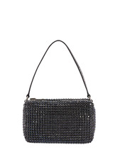 Alexander Wang Heiress Pouch