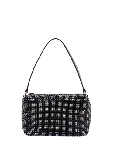 Alexander wang heiress pouch - wang,