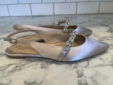 Jewel badgley mischka bambi - jewel,