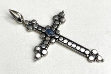 Vintage Suarti Sterling Silver