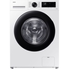 Samsung WW80CGC04DAE 8Kg