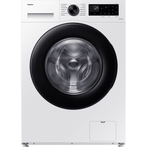 Samsung ww80cgc04dae 8kg - samsung,